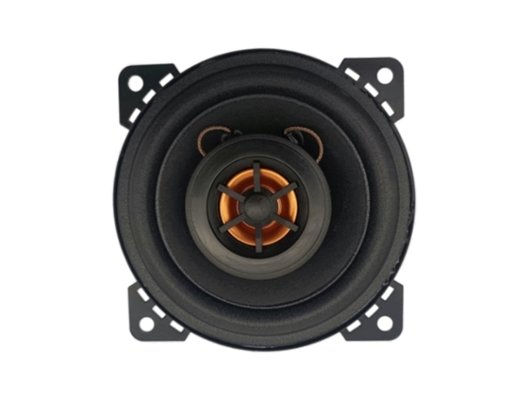 Колонки SWAT SP-C4